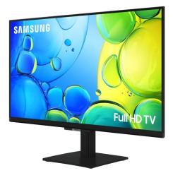 Телевизор Samsung UE24F6000FUXUA Фото 2