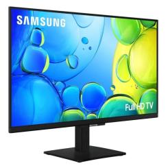 Телевизор Samsung UE24F6000FUXUA Фото 3