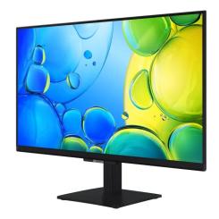 Телевизор Samsung UE24F6000FUXUA Фото 4