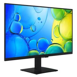 Телевизор Samsung UE24F6000FUXUA Фото 5