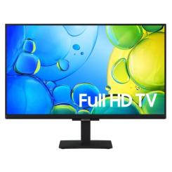 Телевизор Samsung UE24F6000FUXUA Фото 6