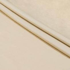 Постельное белье Home Line Сатин Твил (бежевый) семейный Фото 1