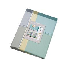 Постельное белье Home Line Сатин Твил Стиль жизни семейный Фото 2