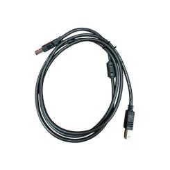 Кабель для принтера XoKo USB 2.0 AM/BM 1.5m Фото 1