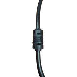 Кабель для принтера XoKo USB 2.0 AM/BM 1.5m Фото 2