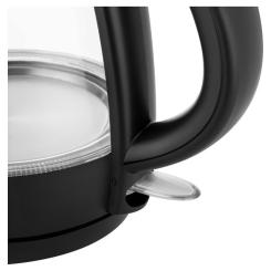 Электрочайник Sencor SWK 2300BK Фото 8