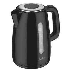 Электрочайник AMICA KF 1022 Фото