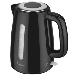 Электрочайник AMICA KF 1022 Фото 1
