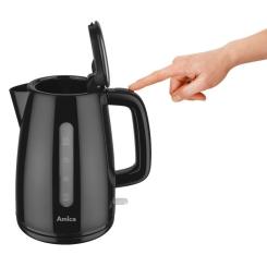 Электрочайник AMICA KF 1022 Фото 2