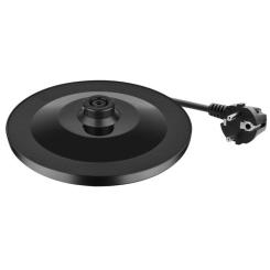 Электрочайник AMICA KF 1022 Фото 3