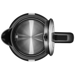 Электрочайник AMICA KF 1022 Фото 4