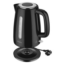 Электрочайник AMICA KF 1022 Фото 5