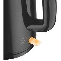 Электрочайник AMICA KF 1022 Фото 6