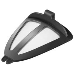 Электрочайник AMICA KF 1022 Фото 7