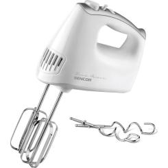 Миксер Sencor SHM 5215WH Фото