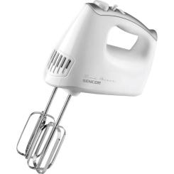 Миксер Sencor SHM 5215WH Фото 1