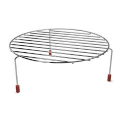 Микроволновая печь Bosch BEL554MB2 Фото 1