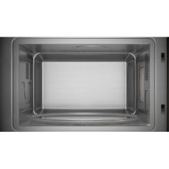 Микроволновая печь Bosch BEL554MB2 Фото 2