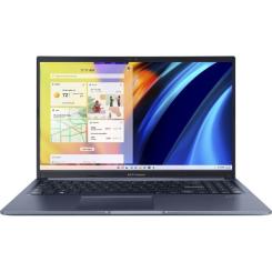 Ноутбук ASUS Vivobook 15 X1502VA-BQ489 Фото