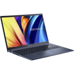 Ноутбук ASUS Vivobook 15 X1502VA-BQ489 Фото 1