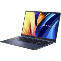 Ноутбук ASUS Vivobook 15 X1502VA-BQ489 Фото 2