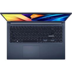 Ноутбук ASUS Vivobook 15 X1502VA-BQ489 Фото 3