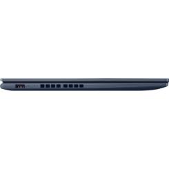 Ноутбук ASUS Vivobook 15 X1502VA-BQ489 Фото 4
