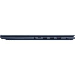 Ноутбук ASUS Vivobook 15 X1502VA-BQ489 Фото 5