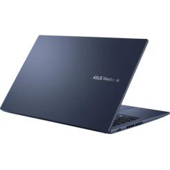 Ноутбук ASUS Vivobook 15 X1502VA-BQ489 Фото 6