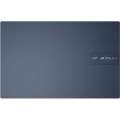 Ноутбук ASUS Vivobook 15 X1502VA-BQ489 Фото 7