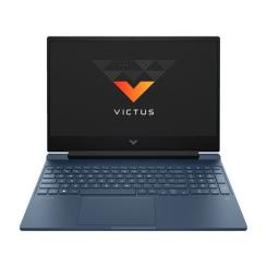 Ноутбук HP Victus 15-fb3017ua Фото