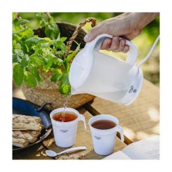 Электрочайник Adler AD 1381 Фото 9