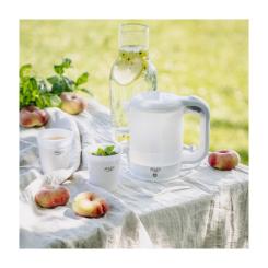 Электрочайник Adler AD 1381 Фото 10