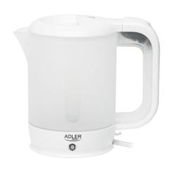 Электрочайник Adler AD 1381 Фото 1