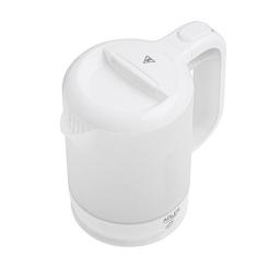 Электрочайник Adler AD 1381 Фото 2