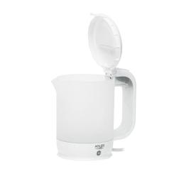 Электрочайник Adler AD 1381 Фото 3