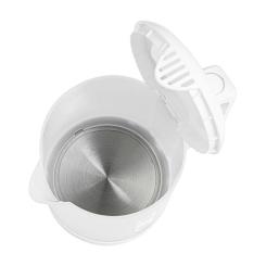 Электрочайник Adler AD 1381 Фото 4