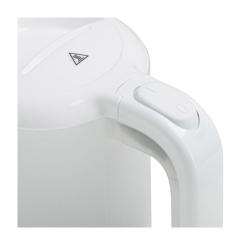 Электрочайник Adler AD 1381 Фото 6