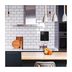 Весы кухонные Camry CR 3175 black Фото 9