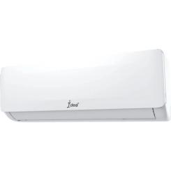 Кондиционер Idea ISR-09HR-SQ5-DN8 Фото 2