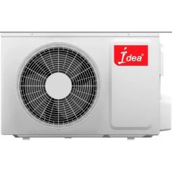 Кондиционер Idea ISR-09HR-SQ5-DN8 Фото 3