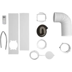 Кондиционер Ariston Mobis Plus 10 Фото 1