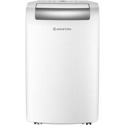 Кондиционер Ariston Mobis Plus 10 Фото 2