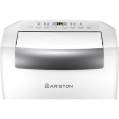 Кондиционер Ariston Mobis Plus 10 Фото 4