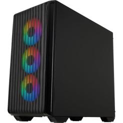 Компьютер Vinga Odin D9246 Фото 1