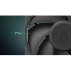 Кулер для корпуса Arctic P14 Pro Фото 6