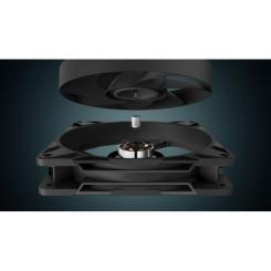 Кулер для корпуса Arctic P14 Pro Фото 7