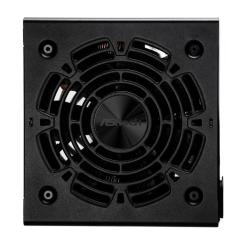 Блок питания ASRock 550W Challenger Фото