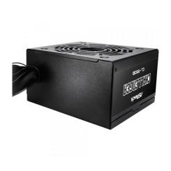 Блок питания ASRock 550W Challenger Фото 1