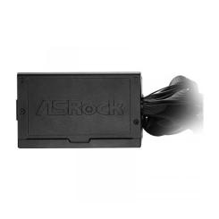 Блок питания ASRock 550W Challenger Фото 3